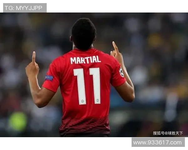 沃德福德对曼联精彩录播回顾赛场瞬间不容错过