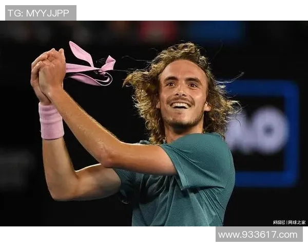 提华纳与罗伯士激战正酣谁能在这场较量中笑到最后 提华纳与罗伯士激战正酣谁能在这场较量中笑到最后