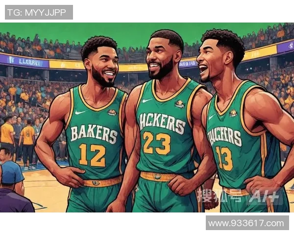 湖人对掘金精彩集锦回顾全场亮点瞬间尽在其中