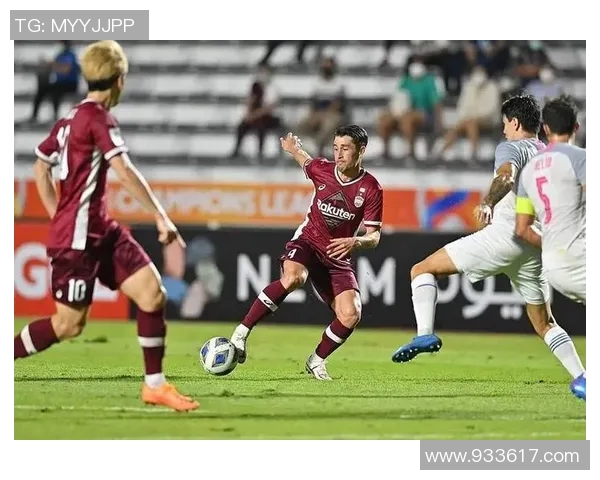 神户胜利船对横滨水手比赛比分预测及分析展望