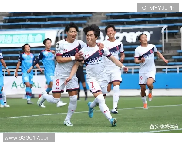 甲府风林迎战东京队全力争胜展现球队实力与斗志