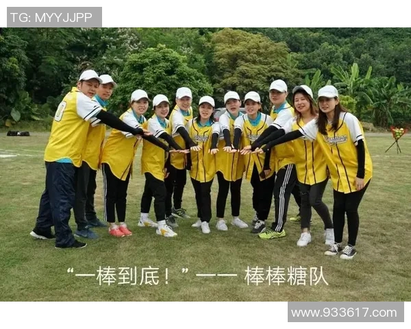 广州篮球队灵活性变革引发热议探索新战术与团队协作的未来发展方向MBA