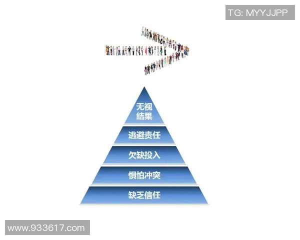 广州乒乓球队团队协作的独特优势与其他球队的深度对比分析MBA