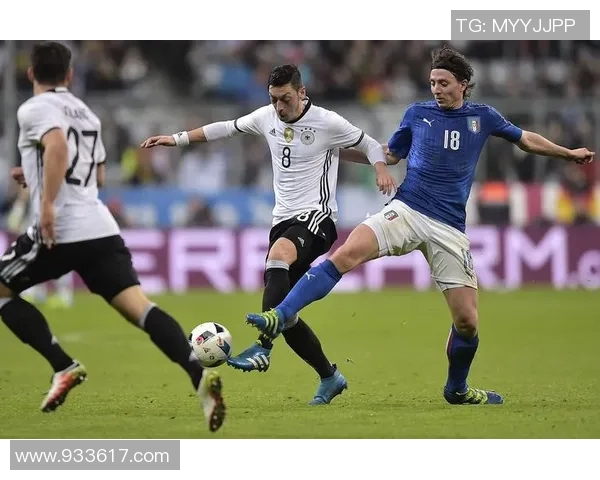 北京足球队防反战术解析与战绩提升的深度探讨MBA