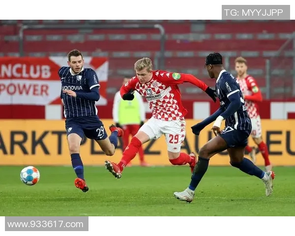 贝红星主场迎战热刺期待逆袭全力争取欧战资格 贝红星主场迎战热刺期待逆袭全力争取欧战资格