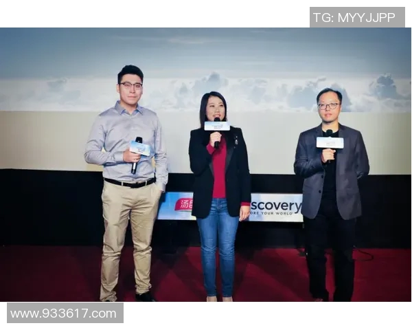 极限运动女王王秀英的挑战与坚持之路探秘MBA