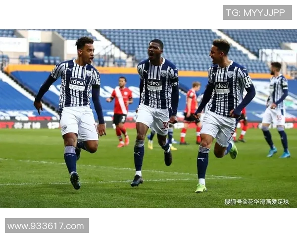 西布罗姆维奇迎战女王队争夺英冠积分榜重要位置 西布罗姆维奇迎战女王队争夺英冠积分榜重要位置