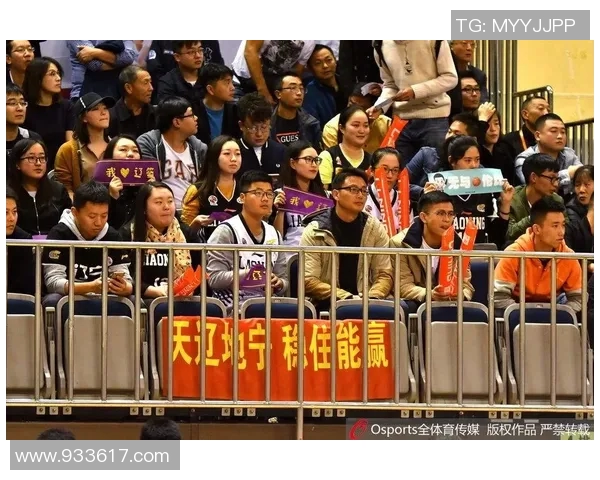 辽宁队与上海队激战12月30日精彩对决期待球迷热情助威