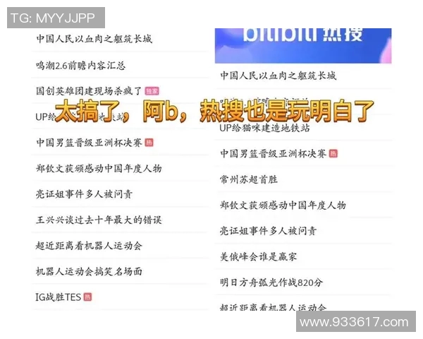 独家解析IG平台的影响力与竞争对手的全面对比分析MBA