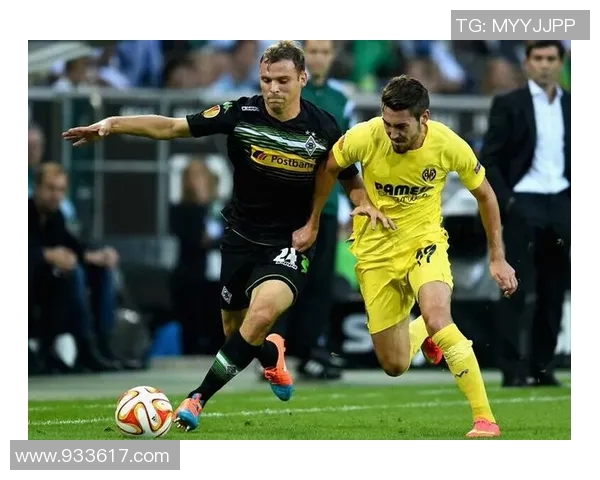 萨尔茨堡与凯尔特尔的精彩对决分析与赛前展望