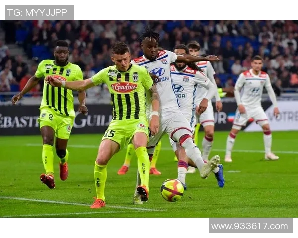 里昂对亚眠精彩对决直播全程回顾与赛后分析