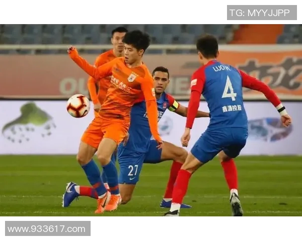 鲁能与重庆2018年精彩对决视频回顾及赛后分析