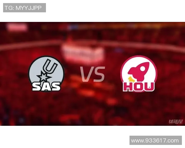 马刺与火箭激战11月13日NBA赛场精彩对决值得期待 马刺与火箭激战11月13日NBA赛场精彩对决值得期待