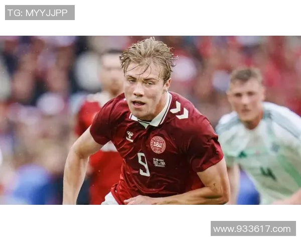 霍伊伦的传奇人生与科学探索之路:从天才少年到伟大物理学家的蜕变历程 霍伊伦的传奇人生与科学探索之路:从天才少年到伟大物理学家的蜕变历程