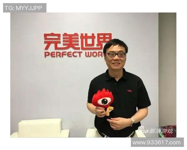 黄丽专访:从新手到职业选手的DOTA2成长之路回顾与展望MBA 黄丽专访:从新手到职业选手的DOTA2成长之路回顾与展望MBA