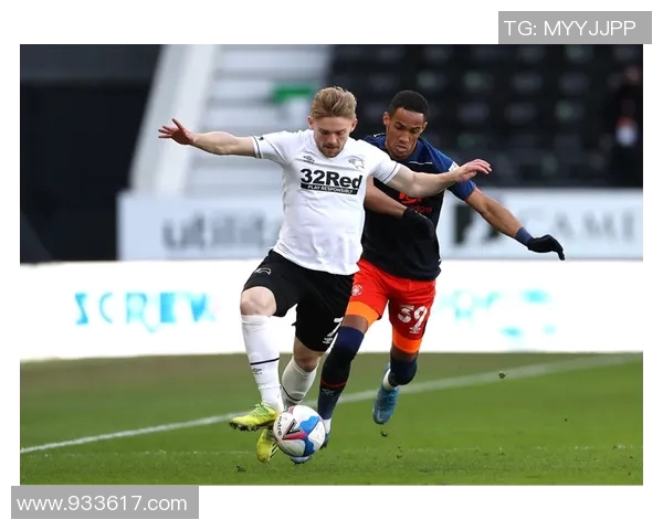 雷丁与打比郡激战正酣谁能在英冠赛场上笑到最后