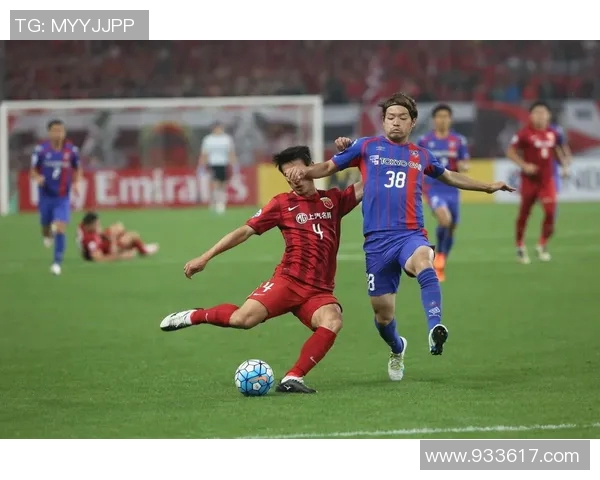 阿雅克肖主场迎战南锡期待全取三分力争联赛排名提升 阿雅克肖主场迎战南锡期待全取三分力争联赛排名提升