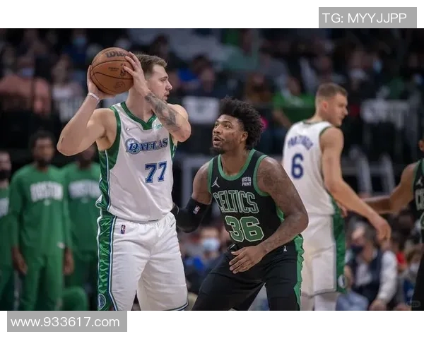 马库斯斯马特的篮球之路与传奇时刻回顾