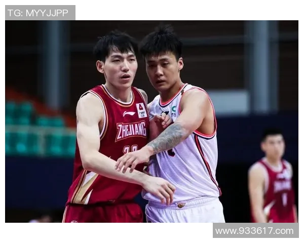 马里迪与吉马良精彩对决直播全程回顾与赛后分析 马里迪与吉马良精彩对决直播全程回顾与赛后分析