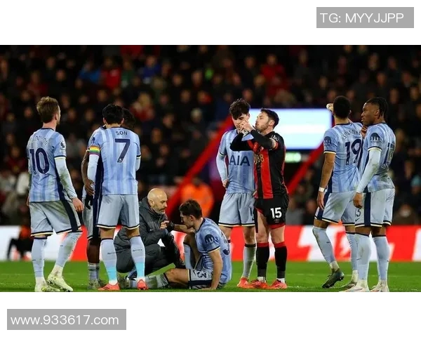 2020年切尔西与热刺精彩对决直播回顾与分析