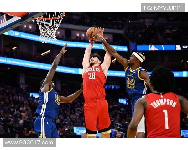 360在线直播国王与火箭精彩对决全场回顾与精彩瞬间解析