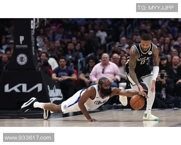 2018年NBA季后赛篮网与骑士激战回顾精彩瞬间与关键时刻分析