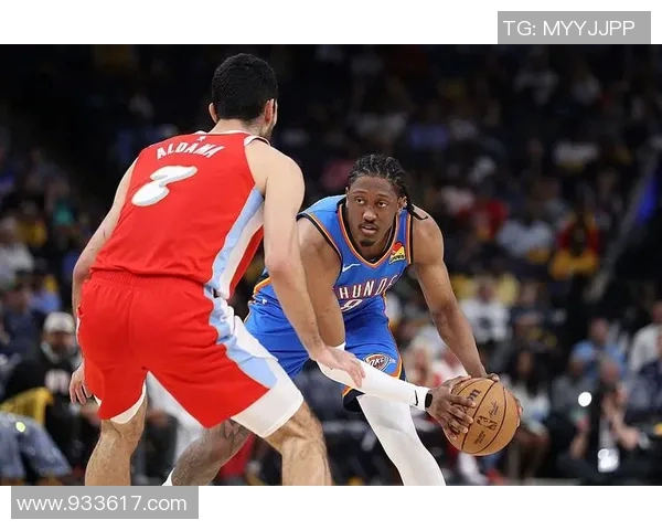 2011年NBA季后赛快船与灰熊的激烈对决回顾与分析