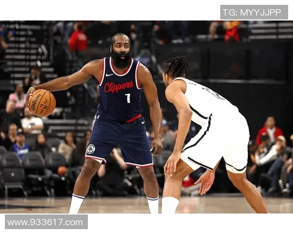 2004年NBA东部决赛活塞与篮网的激烈对决回顾与分析 2004年NBA东部决赛活塞与篮网的激烈对决回顾与分析