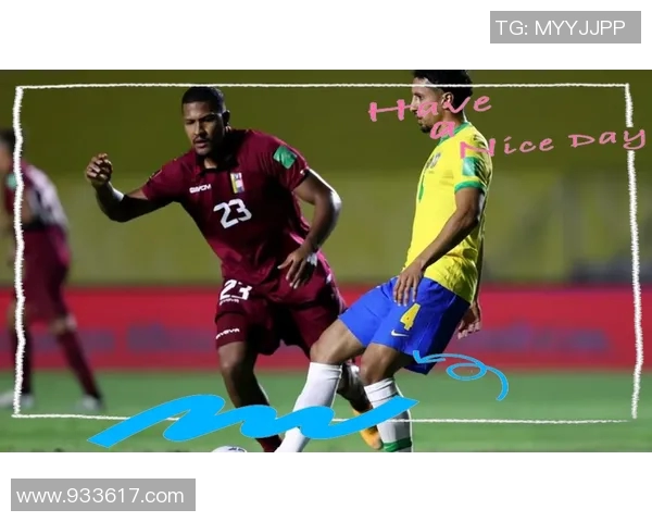 2014年世界杯乌拉圭与厄瓜多尔激战回顾及精彩瞬间分析