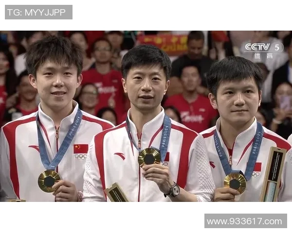 08奥运精彩对决中国队与法国队的巅峰之战回顾与分析