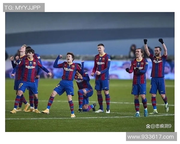 2019年巴萨与国米激战回顾球场上的荣耀与遗憾交织 2019年巴萨与国米激战回顾球场上的荣耀与遗憾交织