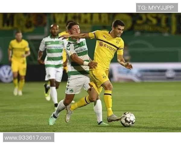 2018年菲尔特与波鸿激战回顾:精彩瞬间与赛季影响分析