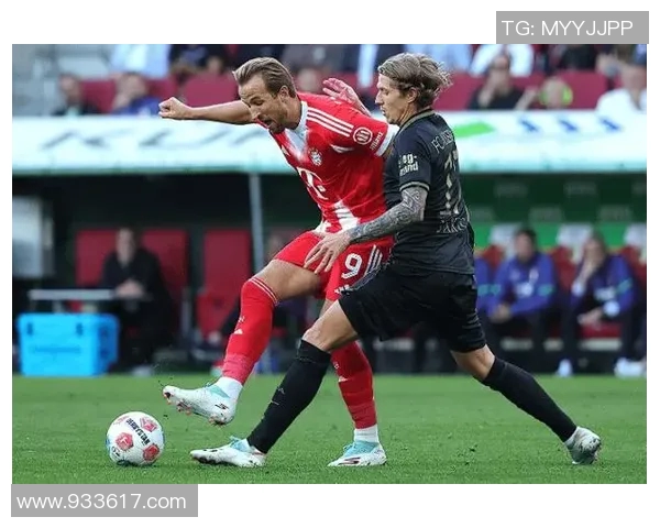 2017年汉堡队与美因茨队激战回顾精彩瞬间与战术分析 2017年汉堡队与美因茨队激战回顾精彩瞬间与战术分析