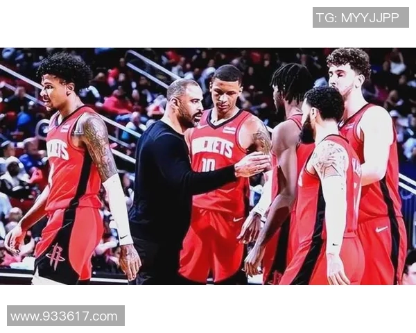 2016年12月火箭队与骑士队激战回顾:精彩瞬间与赛场亮点全解析 2016年12月火箭队与骑士队激战回顾:精彩瞬间与赛场亮点全解析