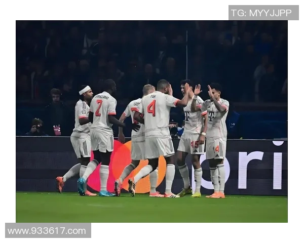 2017年4月13日皇马与拜仁激战欧冠四分之一决赛精彩回顾与分析