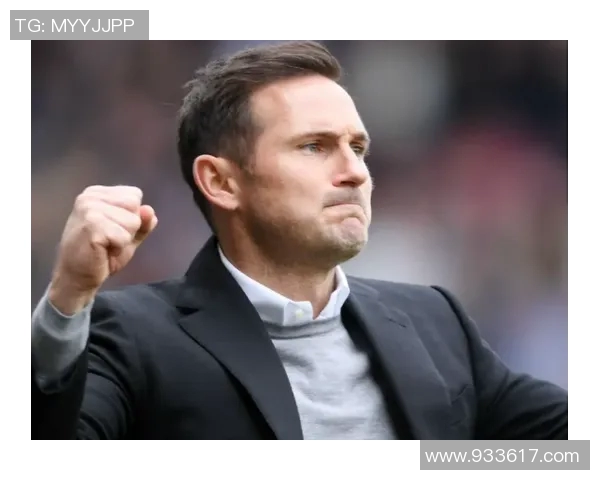 BLG团队协作引发热议争议背后的战术与信任考验