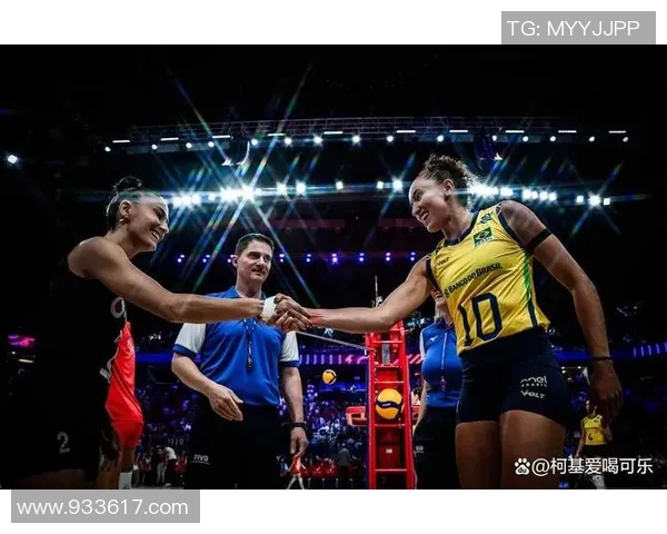 世界女排赛场激战日本女排迎战强敌俄罗斯队的精彩对决 世界女排赛场激战日本女排迎战强敌俄罗斯队的精彩对决