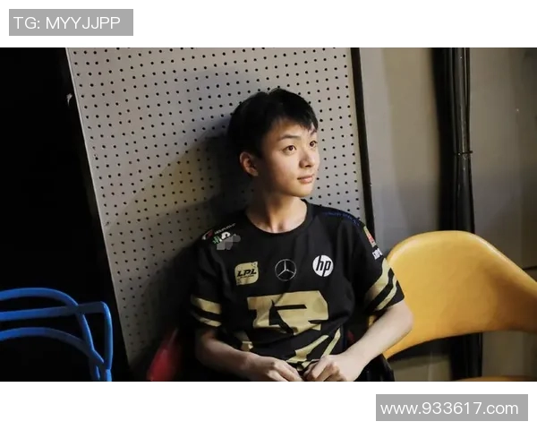 RNG在挑战者杯中的辉煌征程与突破之路全景回顾 RNG在挑战者杯中的辉煌征程与突破之路全景回顾