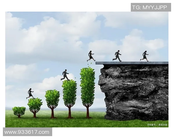 乒乓球场上的奋斗与梦想:杨秀英的深度人生对话与启示 乒乓球场上的奋斗与梦想:杨秀英的深度人生对话与启示