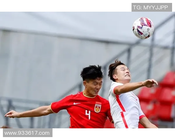 中国与中国香港激战后赛后评论分析与未来展望