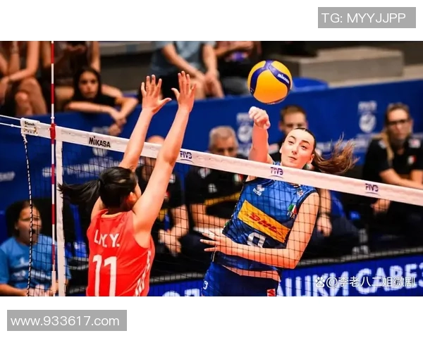 中国女排与意大利女排最新对决分析及比赛精彩瞬间回顾 中国女排与意大利女排最新对决分析及比赛精彩瞬间回顾