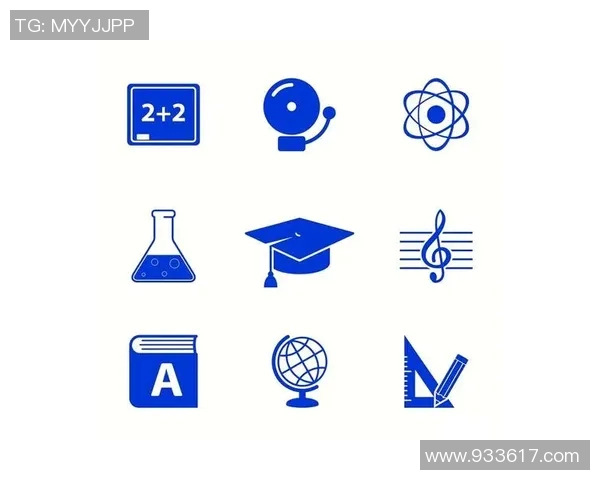 亚马尔地区的能源开发与可持续发展前景探讨及其对全球市场的影响分析 亚马尔地区的能源开发与可持续发展前景探讨及其对全球市场的影响分析