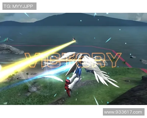 伊蒂哈德与扎巴汉激战在即谁将赢得这场精彩对决 伊蒂哈德与扎巴汉激战在即谁将赢得这场精彩对决