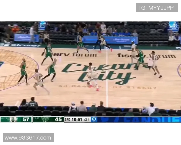 凯尔特人战胜奇才全场精彩回顾与数据分析 凯尔特人战胜奇才全场精彩回顾与数据分析