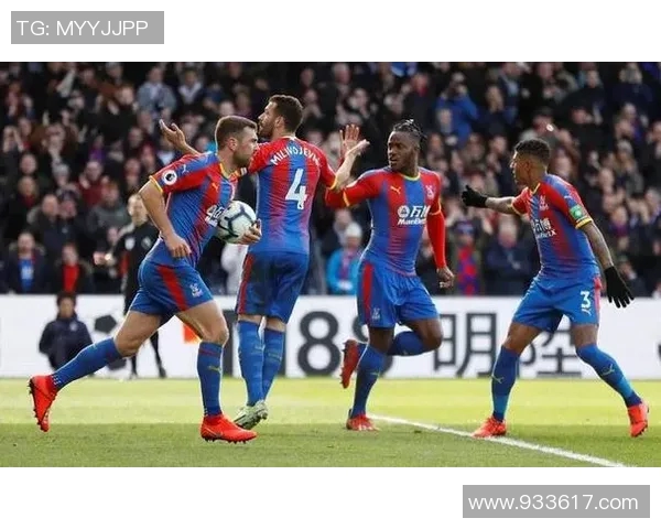 今晚西布罗姆对阵热刺精彩对决谁能笑到最后分析与预测 今晚西布罗姆对阵热刺精彩对决谁能笑到最后分析与预测