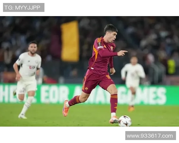 佛罗伦萨与罗马足球历史对决的辉煌与传奇回顾