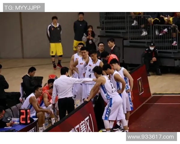 全国锦标赛最新积分榜武汉篮球队以72分稳居第一名