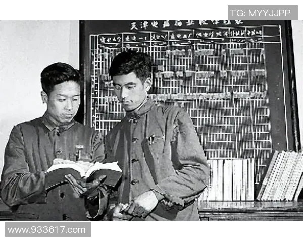 代怀博:探索新兴技术对未来社会的深远影响与挑战