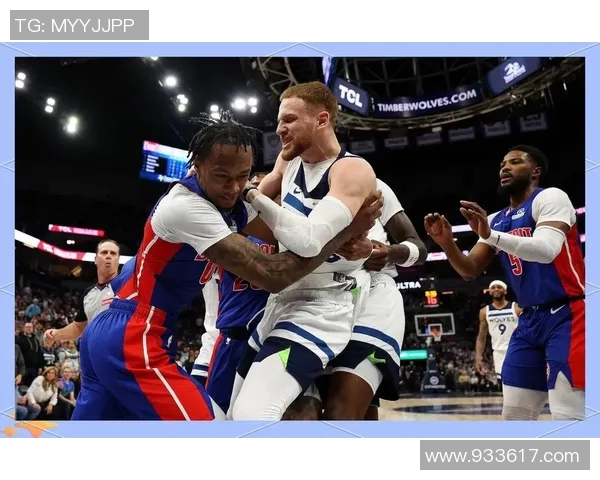 勇士与马刺激战正酣直播室全程回顾精彩瞬间与赛后分析