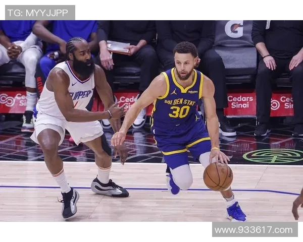 勇士与快船精彩对决录像下载NBA比赛回顾与分析